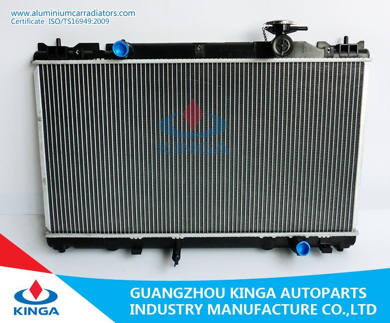 KJ-12038 (1) .jpg