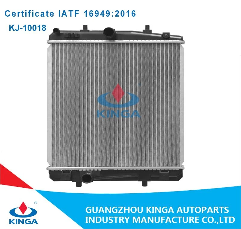 KJ-10018A KJ-10018A
