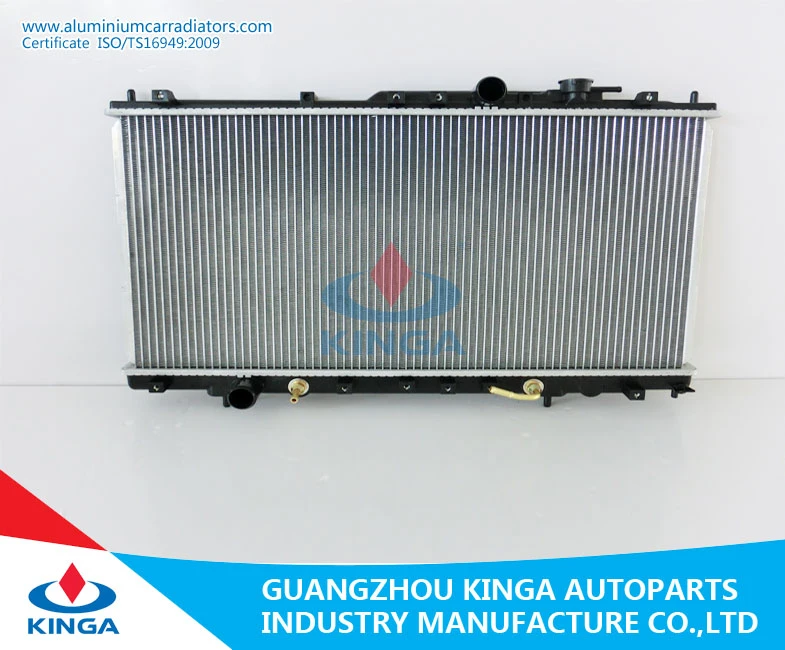 Auto Radiator For Glant′ 99-02 OEMMr312229 DPI 2300