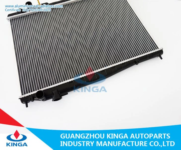 NISSAN FRONTIER/XTERRA'01-02 AT 21460-5S700/1Z600