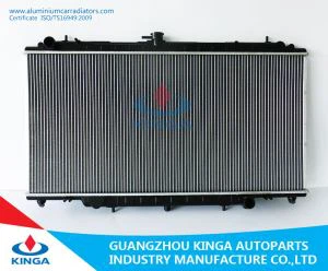 NISSAN SAFARI'97-99 WGY61 Top reyting SAFARI'97-99 WGY61 Top reyting