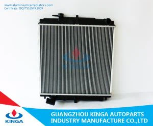 NISSAN TRUCK ATLAS TD25'95- MT 21410-6T500