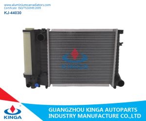BMW 316 / 318i'87-90 Mt 1719024 uchun avtomobil radiatori
