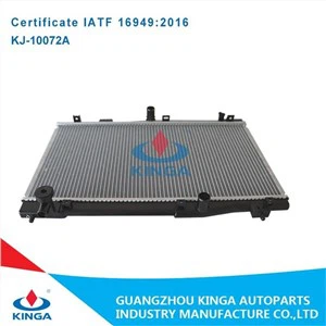Kinga sovutish radiatori OEM S22-1301110 CHERY