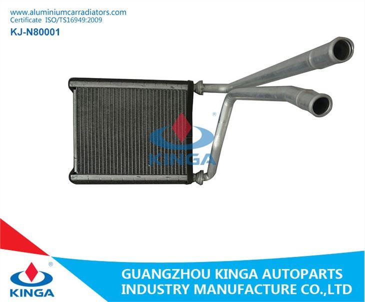 Auto Heater For COROLLA ZRE120 2007