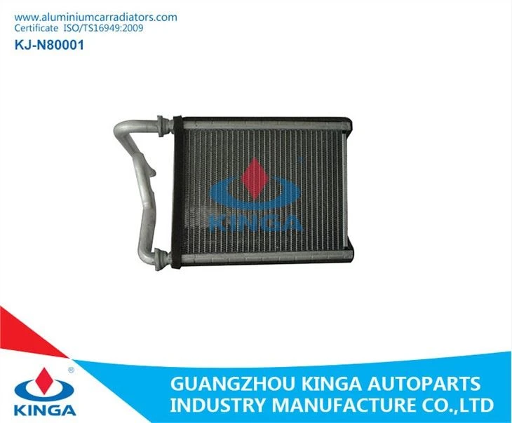 Auto Heater For COROLLA ZRE120 2007