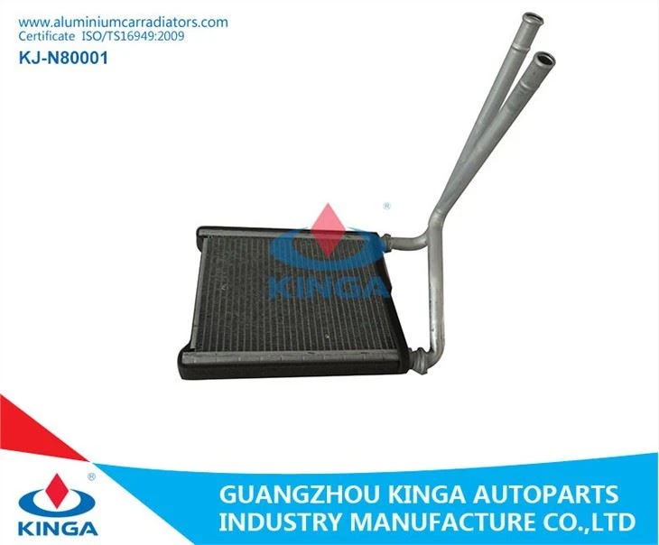 Auto Heater For COROLLA ZRE120 2007